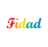 FIDAD Bolivia