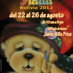 FIDAD 2012