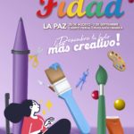FIDAD LA PAZ 2022