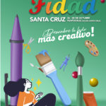 FIDAD SANTA CRUZ 2022