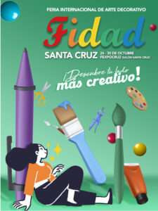 FIDAD SANTA CRUZ 2022