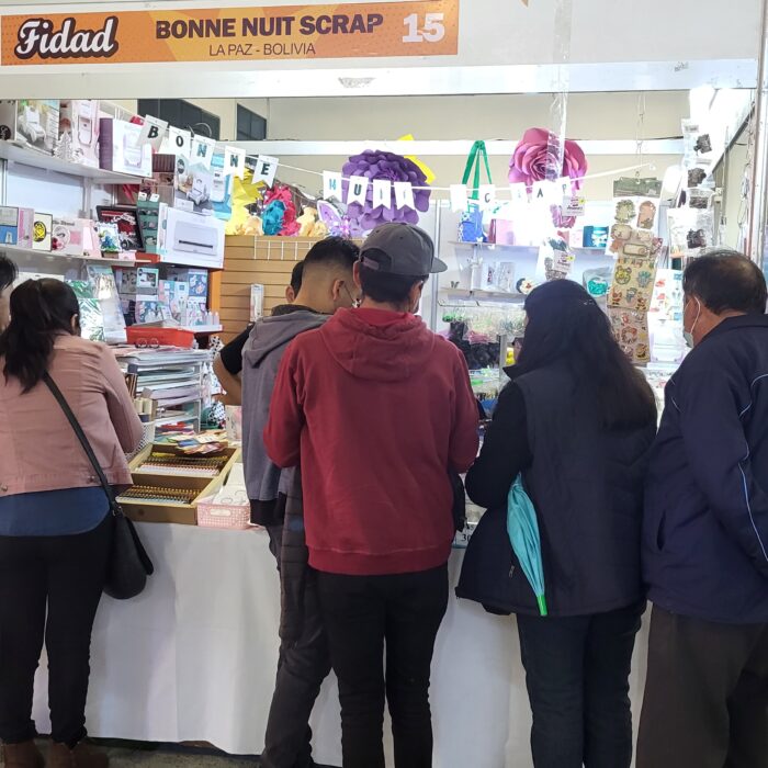 Fidad 2023 - 10