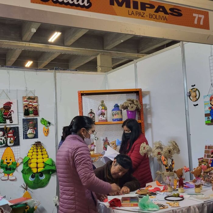 Fidad 2023 -18