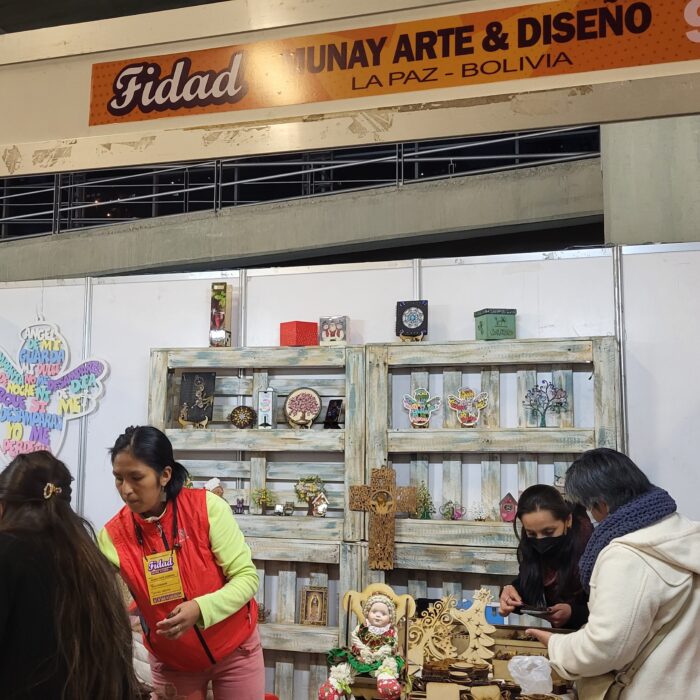 Fidad 2023 - 7